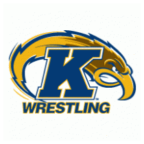 Kent State University Wrestling