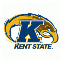 Kent State University