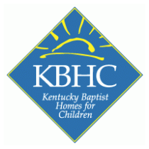 Kentucky Baptist Homes For Children