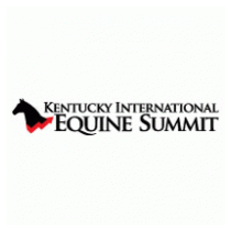 Kentucky International Equine Summit