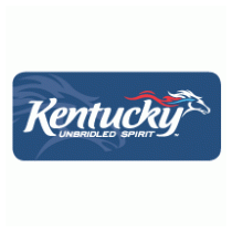Kentucky Unbridled Spirit-02