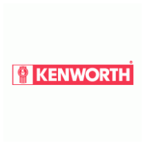 Kenworth