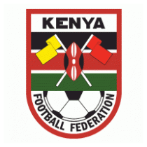 Kenya Football Federation