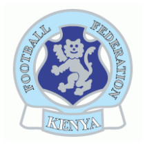 Kenya Football Federation