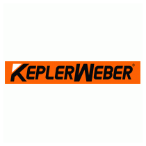 Kepler Weber