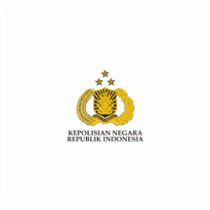 Kepolisian Negara Republik Indonesia