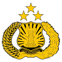 Kepolisian Negara Republik Indonesia