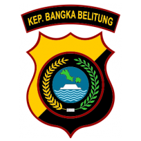 Kepulauan Bangka Belitung