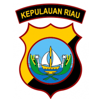 Kepulauan Riau