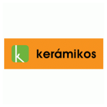 Keramikos