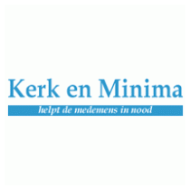 Kerk & Minima