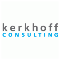 Kerkhoff Consulting GmbH