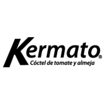 Kermato