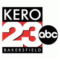 KERO ABC 23 TV Bakersfield