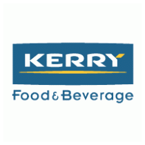 Kerry Food and Beverage