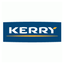 Kerry Ingredients & Flavours