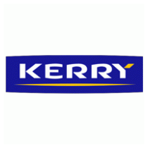 Kerry