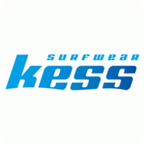 Kess Surfwear