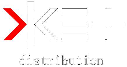 Ket Distribution