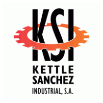 Kettle Sanchez Industrial