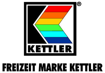 Kettler