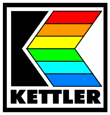 Kettler