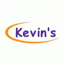Kevin's Wholesale LLC