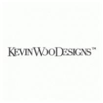 Kevin Woo Designs