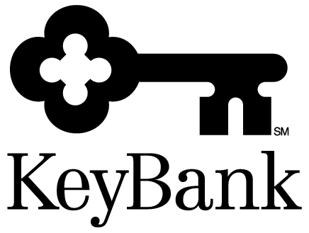 Key Bank