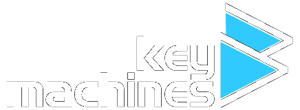 Key Machines