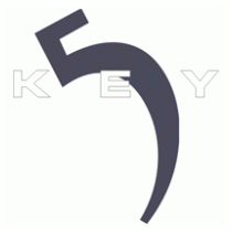 Key5