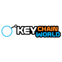 Keychain World