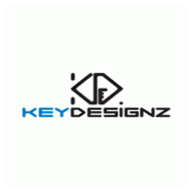 Keydesignz