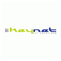 Keynet ICT Solutions