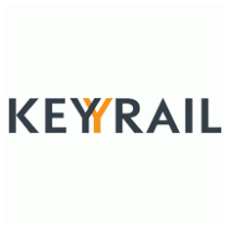 Keyrail