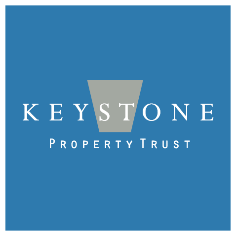 Keystone Property Trust