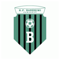 KF Bashkimi Kumanovo