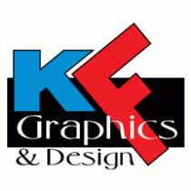 KF Graphics & Design