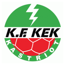 KF KEK Kastriot