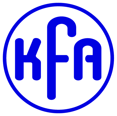 Kfa