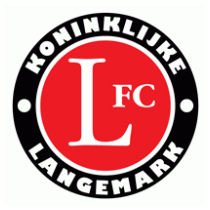 KFC Langemark