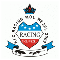 KFC Racing Mol Wezel