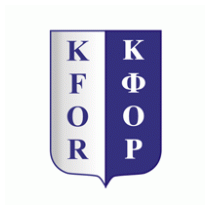 Kfor