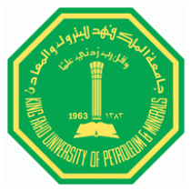 Kfupm