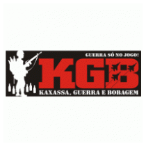 Kgb