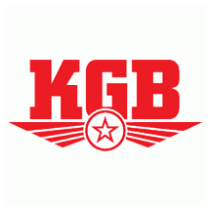 Kgb