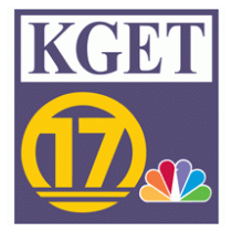 KGET TV 17 Bakersfield