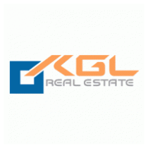 KGL Real Estate