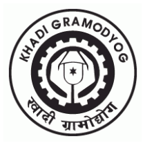 Khadi Gramodyog