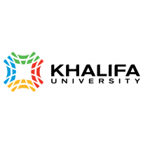 Khalifa University